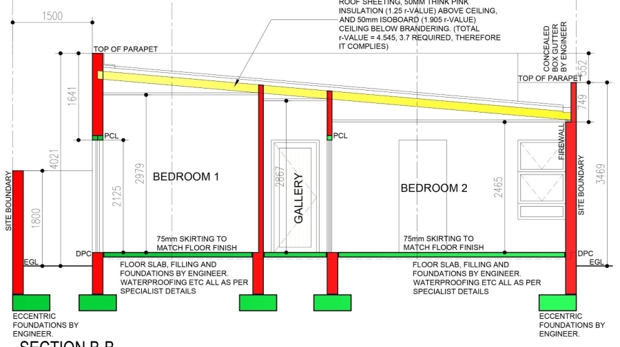 3 Bedroom Property for Sale in Sandown Western Cape